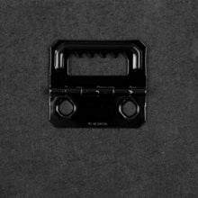 Load image into Gallery viewer, The Lamb's Might - Canvas