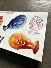 Load image into Gallery viewer, Sticker Sheet