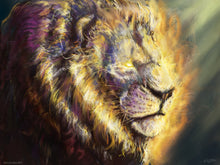 Load image into Gallery viewer, "Omnipotent"