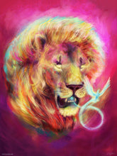 Load image into Gallery viewer, "Ruach Hakodesh"(Holy Spirit)