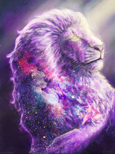 Load image into Gallery viewer, "Sovereign"