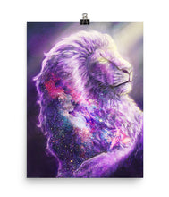 Load image into Gallery viewer, "Sovereign"