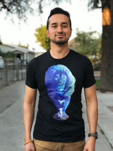 Load image into Gallery viewer, "The Lamb's Might" T-Shirt