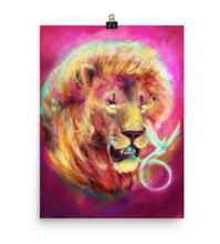 Load image into Gallery viewer, "Ruach Hakodesh"(Holy Spirit)