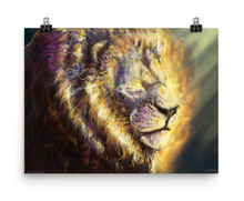 Load image into Gallery viewer, "Omnipotent"