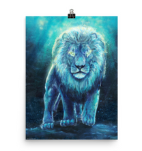 Load image into Gallery viewer, "Omniscient"