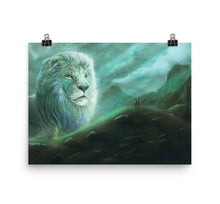 Load image into Gallery viewer, Devoted - Poster