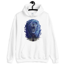 Load image into Gallery viewer, "Death of Death" Hoodie