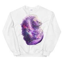 Load image into Gallery viewer, “Sovereign” - Sweatshirt