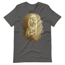 Load image into Gallery viewer, "The Lamb Exalted" T-Shirt