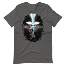 Load image into Gallery viewer, "Regeneration" T-Shirt