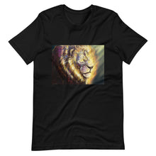 Load image into Gallery viewer, “Omnipotent” T-Shirt