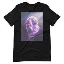 Load image into Gallery viewer, "Sovereign"  T-Shirt