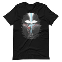 Load image into Gallery viewer, "Regeneration" T-Shirt