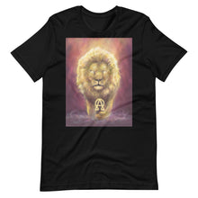 Load image into Gallery viewer, "Alpha & Omega" T-Shirt
