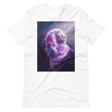 Load image into Gallery viewer, "Sovereign"  T-Shirt