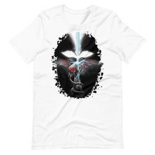 Load image into Gallery viewer, "Regeneration" T-Shirt