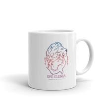 Load image into Gallery viewer, Thank You For Everything - Mug