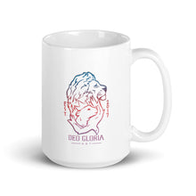 Load image into Gallery viewer, Thank You For Everything - Mug