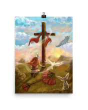 Load image into Gallery viewer, Product mockup