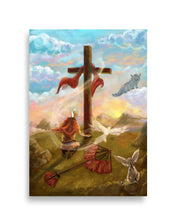 Load image into Gallery viewer, Product mockup