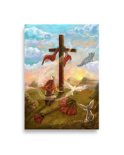Load image into Gallery viewer, Product mockup