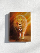 Load image into Gallery viewer, &quot;The Lamb&#39;s Reign&quot; (Updated)