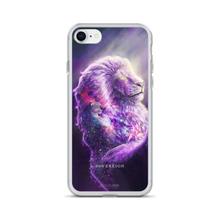 Load image into Gallery viewer, &quot;Sovereign&quot; iPhone Case