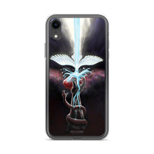 Load image into Gallery viewer, &quot;Regeneration&quot; iPhone Case