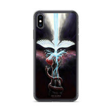 Load image into Gallery viewer, &quot;Regeneration&quot; iPhone Case