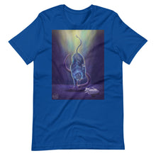 Load image into Gallery viewer, &quot;Deliverance Will Come&quot; T-Shirt