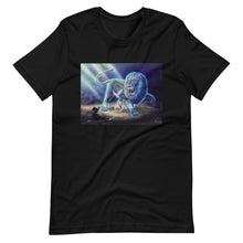 Load image into Gallery viewer, &quot;Death Overcome&quot; T-Shirt