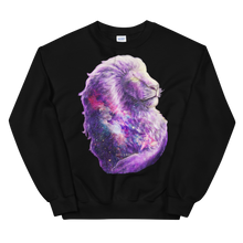 Load image into Gallery viewer, “Sovereign” - Sweatshirt
