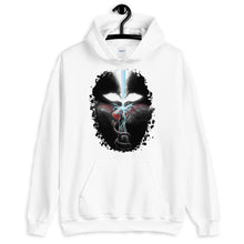 Load image into Gallery viewer, &quot;Regeneration&quot; Hoodie