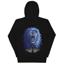 Load image into Gallery viewer, Death of Death - Unisex Hoodie