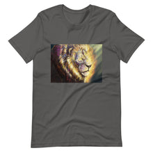 Load image into Gallery viewer, “Omnipotent” T-Shirt