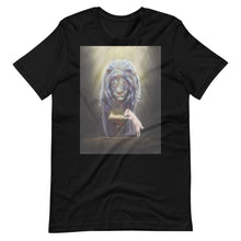 Load image into Gallery viewer, &quot;Immanuel is Here&quot; T-Shirt