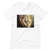 Load image into Gallery viewer, “Omnipotent” T-Shirt