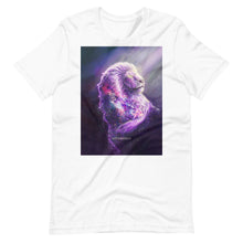 Load image into Gallery viewer, &quot;Sovereign&quot;  T-Shirt