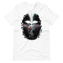 Load image into Gallery viewer, &quot;Regeneration&quot; T-Shirt